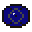 Texture for andrasylcore
