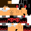 Texture for fire