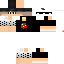 Texture for waedqw