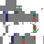 Texture for Robot Good