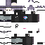 Texture for iTzSuprime