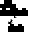 Texture for null
