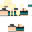 Texture for karen 