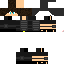 Texture for скин 3D