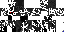 Texture for flame