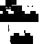 Texture for Opheebop