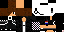Texture for Nirut_kung