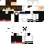 Texture for erik