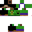 Texture for djtomik derpy
