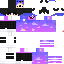 Texture for LightTrollerBR