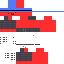 Texture for builder