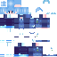 Texture for ttttttttt