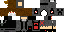 Texture for gsfd