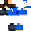 Texture for ItzTobias