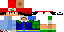 Texture for Ash