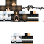 Texture for DFDFDFD