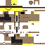 Texture for egrergetg