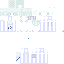 Texture for voidu
