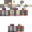 Texture for ssa
