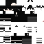 Texture for лАЛЛЛАЛа