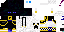 Texture for 安德
