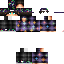 Texture for aa