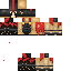 Texture for adriafano (invictor)