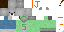 Texture for derSplashy