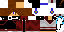 Texture for SirPixelPT new