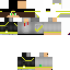 Texture for dani bg