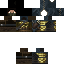 Texture for thief edit