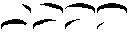 Texture for Black slash