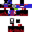 Texture for Freezblader 2.0