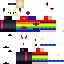 Texture for Koletta3