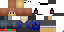 Texture for loganj