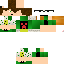 Texture for gui gemer