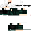 Texture for ericnath12