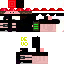 Texture for DEVO