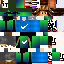 Texture for VibranWharf906