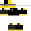 Texture for dsad
