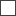 Texture for stone
