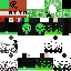 Texture for Geny bral