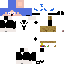Texture for narku_vn