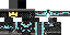 Texture for Poom3000