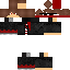 Texture for lucashenrique201