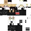 Texture for wip
