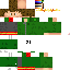 Texture for HT SQ2
