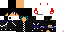 Texture for первый скин