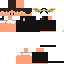 Texture for FILLD1