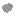 Texture for Wand-less Magic